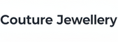 Couture Jewellery Logo